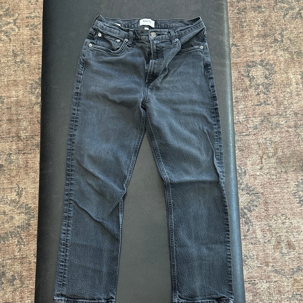 Agolde Women’s Jeans